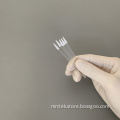 /msite/products/detail/productid/57476888/id/605650.html